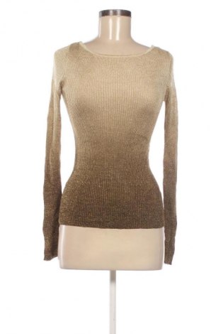 Női pulóver Mango, Méret M, Szín Sokszínű, Ár 6 749 Ft