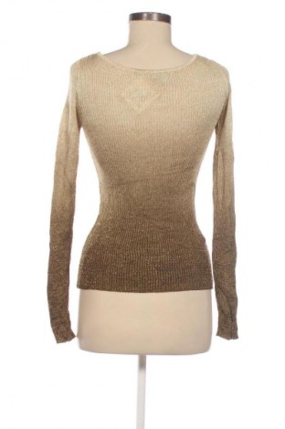 Női pulóver Mango, Méret M, Szín Sokszínű, Ár 6 749 Ft