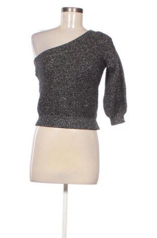 Damenpullover Mango, Größe S, Farbe Mehrfarbig, Preis € 14,00