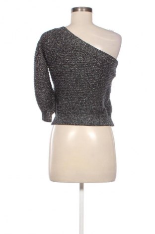 Damenpullover Mango, Größe S, Farbe Mehrfarbig, Preis € 14,00