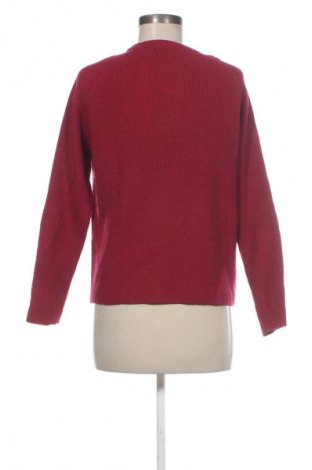 Damenpullover Mango, Größe M, Farbe Rot, Preis 10,99 €