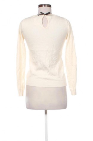 Női pulóver Mango, Méret S, Szín Ekrü
, Ár 3 759 Ft