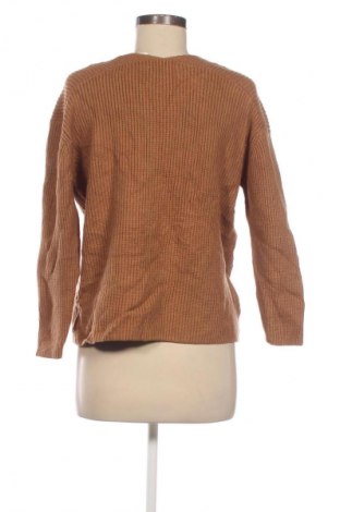 Dámský svetr Mango, Velikost XS, Barva Hnědá, Cena  389,00 Kč