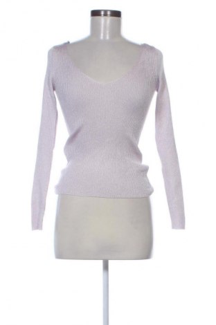 Damenpullover Mango, Größe S, Farbe Rosa, Preis € 15,86