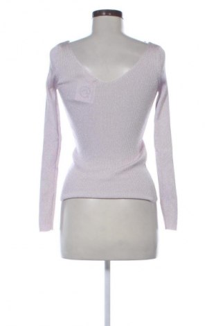 Damenpullover Mango, Größe S, Farbe Rosa, Preis € 15,86