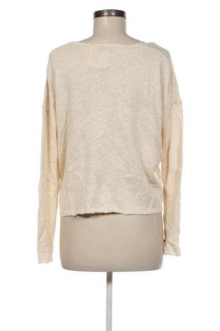 Női pulóver Mango, Méret L, Szín Ekrü
, Ár 5 189 Ft