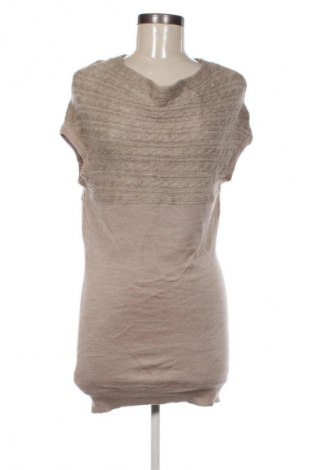 Damenpullover Mango, Größe XL, Farbe Mehrfarbig, Preis 11,99 €