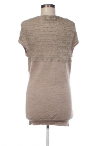 Damenpullover Mango, Größe XL, Farbe Mehrfarbig, Preis 11,99 €