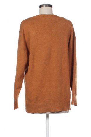 Női pulóver Mango, Méret S, Szín Barna, Ár 4 459 Ft