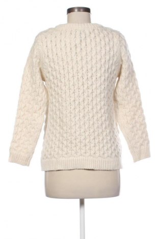 Damenpullover Mango, Größe S, Farbe Beige, Preis € 10,99