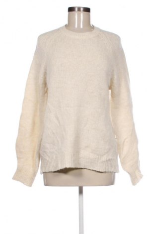 Női pulóver Mango, Méret S, Szín Ekrü
, Ár 4 579 Ft
