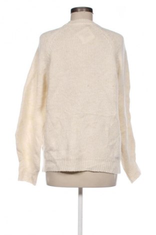 Női pulóver Mango, Méret S, Szín Ekrü
, Ár 4 579 Ft