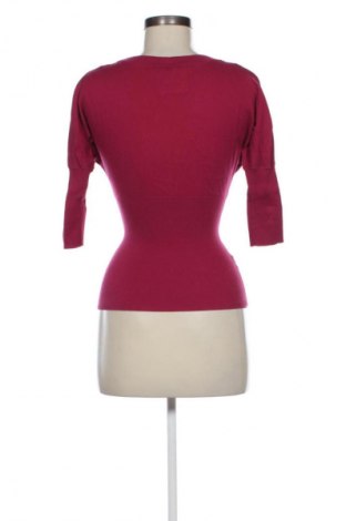 Damenpullover Mango, Größe S, Farbe Rosa, Preis € 14,00