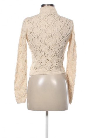 Női pulóver Mango, Méret XS, Szín Bézs, Ár 5 785 Ft