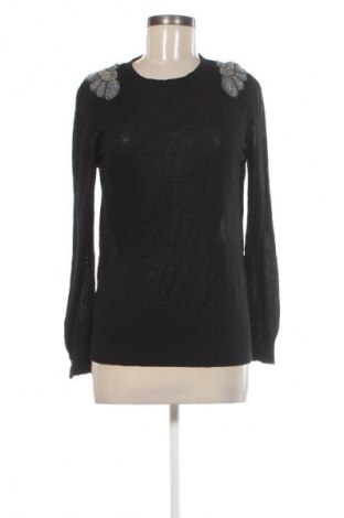 Női pulóver Mango, Méret M, Szín Sokszínű, Ár 4 149 Ft