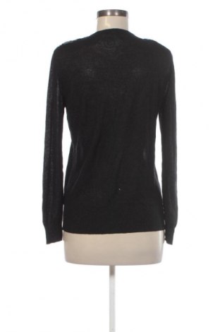 Női pulóver Mango, Méret M, Szín Sokszínű, Ár 4 149 Ft