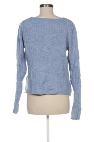 Női pulóver Mango, Méret S, Szín Kék, Ár 4 869 Ft