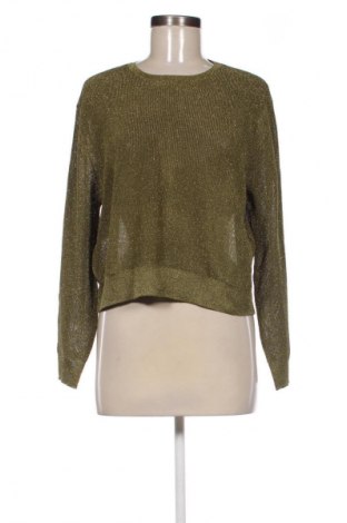 Damenpullover Mango, Größe S, Farbe Mehrfarbig, Preis € 13,79
