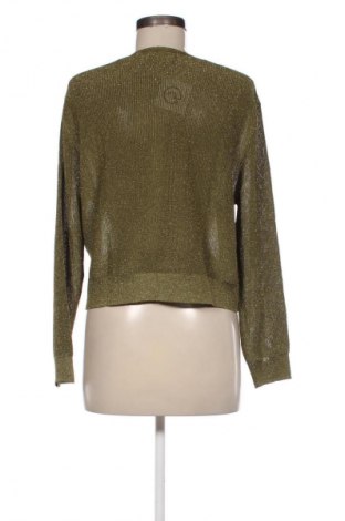 Damenpullover Mango, Größe S, Farbe Mehrfarbig, Preis € 13,79