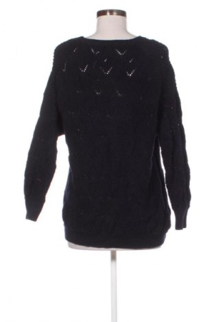 Damenpullover Mango, Größe S, Farbe Mehrfarbig, Preis € 14,00