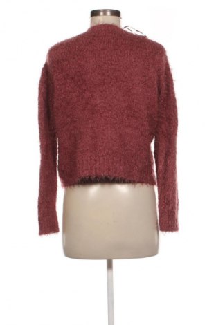 Damenpullover Mango, Größe S, Farbe Rot, Preis € 9,99