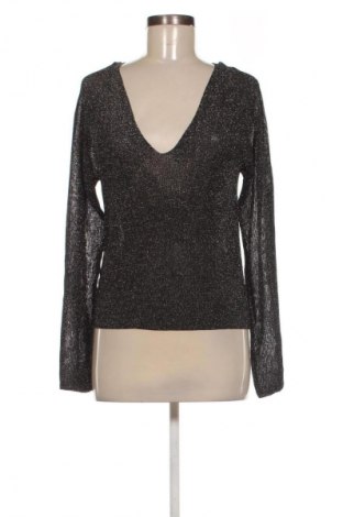 Damenpullover Mango, Größe S, Farbe Mehrfarbig, Preis € 9,99