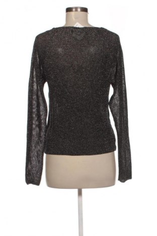 Damenpullover Mango, Größe S, Farbe Mehrfarbig, Preis € 9,99