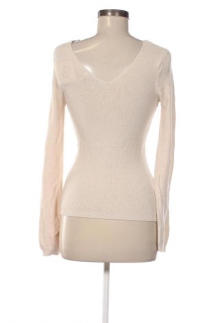 Női pulóver Mango, Méret S, Szín Bézs, Ár 4 209 Ft