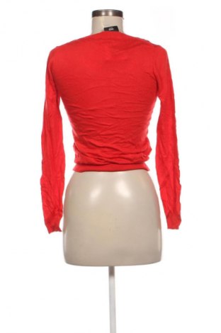 Női pulóver Mango, Méret S, Szín Piros, Ár 8 329 Ft