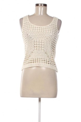 Női pulóver Mango, Méret XS, Szín Ekrü
, Ár 4 609 Ft