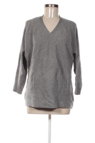 Női pulóver Mangoon, Méret S, Szín Szürke, Ár 4 619 Ft