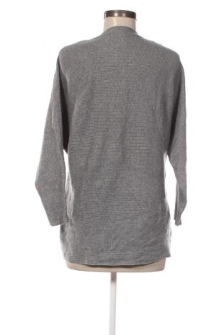 Női pulóver Mangoon, Méret S, Szín Szürke, Ár 4 619 Ft