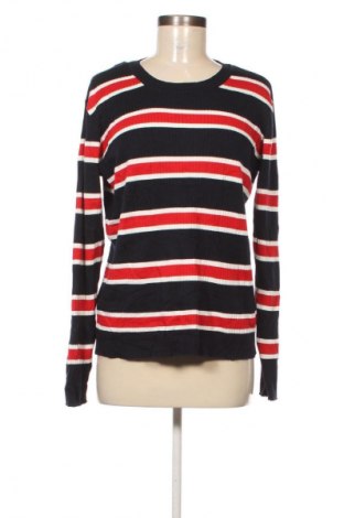 Női pulóver Manguun, Méret XL, Szín Sokszínű, Ár 2 759 Ft