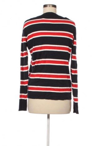 Női pulóver Manguun, Méret XL, Szín Sokszínű, Ár 2 759 Ft