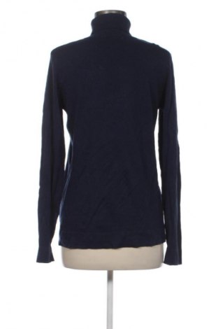 Damenpullover Manguun, Größe L, Farbe Blau, Preis € 9,99