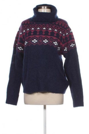 Női pulóver Manguun, Méret XL, Szín Sokszínű, Ár 6 198 Ft