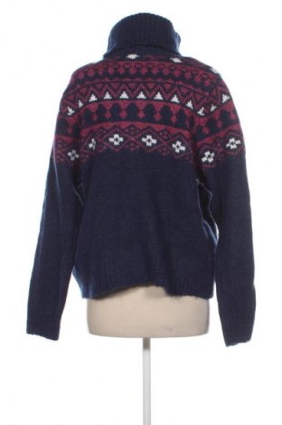 Női pulóver Manguun, Méret XL, Szín Sokszínű, Ár 6 198 Ft