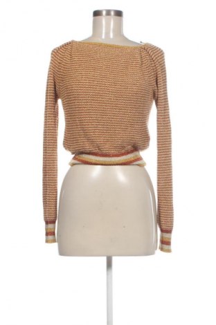 Női pulóver Manila Grace, Méret S, Szín Sokszínű, Ár 13 389 Ft