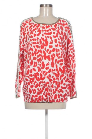 Dámský svetr Marc Aurel, Velikost M, Barva Vícebarevné, Cena  609,00 Kč