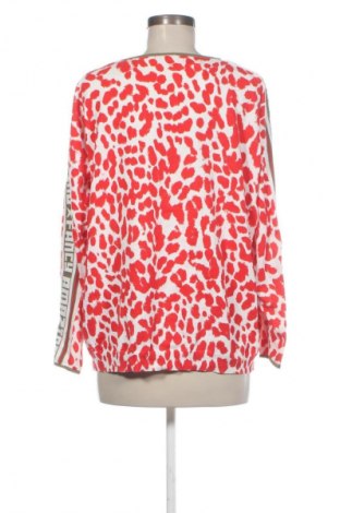 Dámský svetr Marc Aurel, Velikost M, Barva Vícebarevné, Cena  609,00 Kč