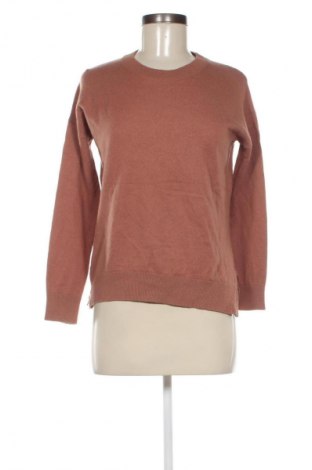 Dámsky pulóver Marc Aurel, Veľkosť S, Farba Hnedá, Cena  25,95 €