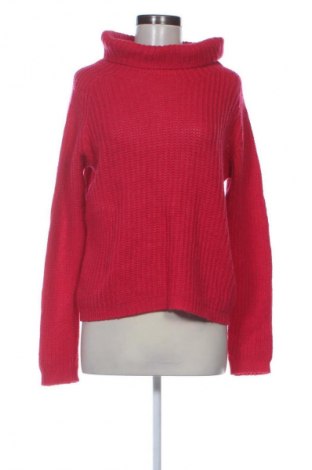 Női pulóver Marc Cain, Méret XXL, Szín Rózsaszín, Ár 30 988 Ft