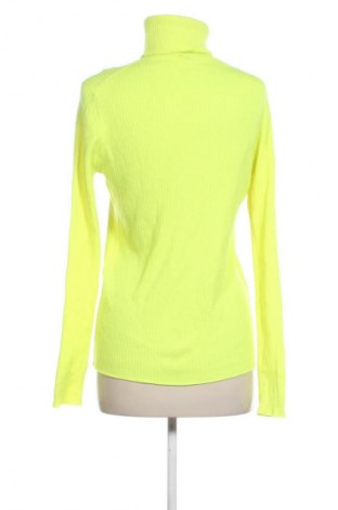 Damenpullover Marc Cain, Größe XL, Farbe Gelb, Preis 73,99 €