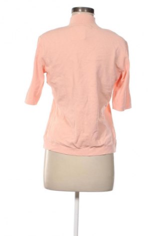 Női pulóver Marc Cain, Méret M, Szín Rózsaszín, Ár 21 549 Ft