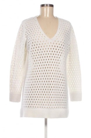 Női pulóver Marc Cain, Méret M, Szín Fehér, Ár 34 711 Ft