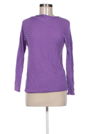 Női pulóver Marc Cain, Méret M, Szín Lila, Ár 30 619 Ft