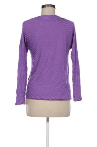 Női pulóver Marc Cain, Méret M, Szín Lila, Ár 30 619 Ft