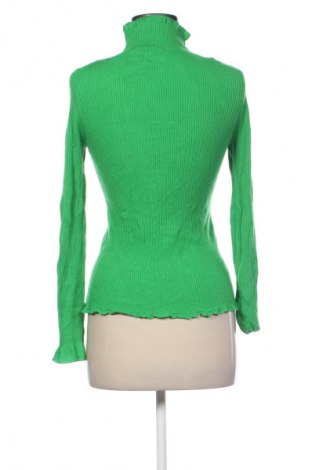 Damenpullover Marc Cain, Größe M, Farbe Grün, Preis € 80,99