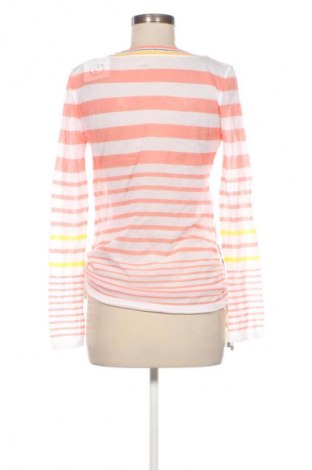 Női pulóver Marc Cain Sports, Méret L, Szín Sokszínű, Ár 34 711 Ft