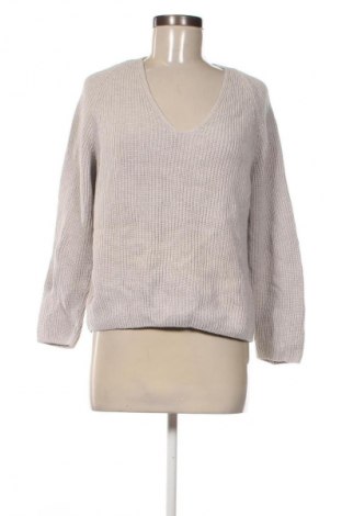 Дамски пуловер Marc O'Polo, Размер L, Цвят Екрю, Цена 36,30 €